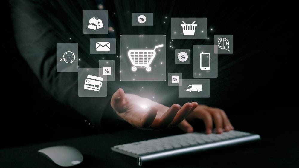 Mobile Mastery: Elevating Your Online Store's Responsiveness