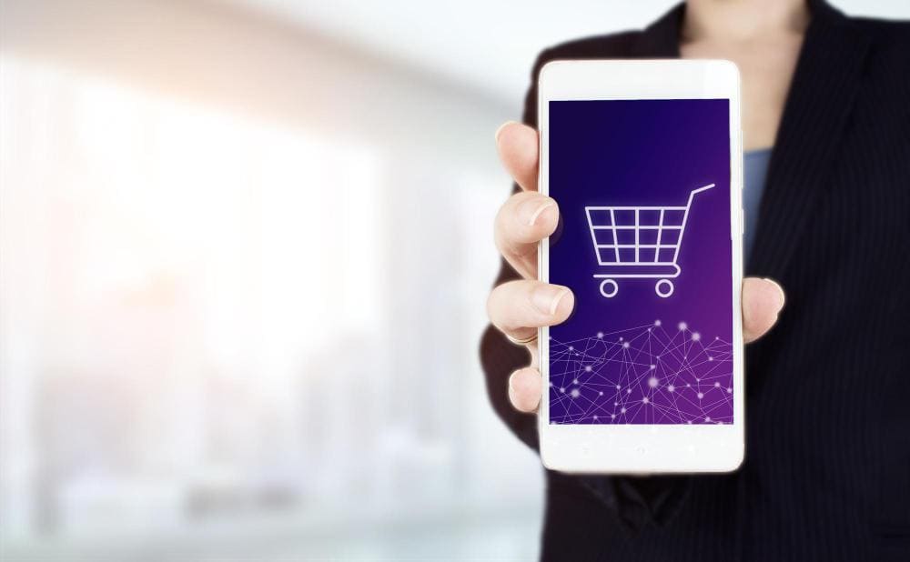 Beyond the Desktop: Optimizing Your Store for Every Screen