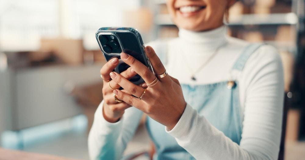 WeTheNorthOnionLinks: Adaptive E-commerce for Every Screen