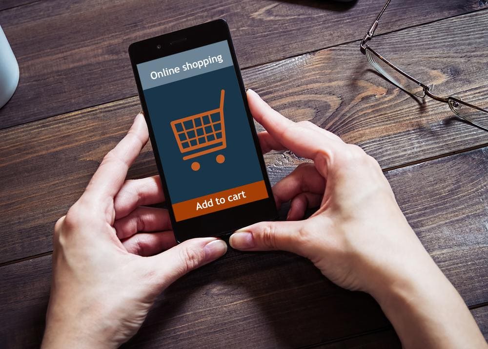Optimize Your Store for Smartphones & Tablets with Our Expertise