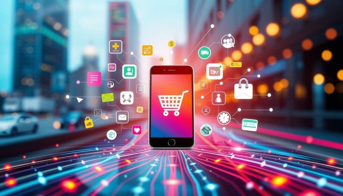 Responsive E-commerce Design by WeTheNorthOnionLinks